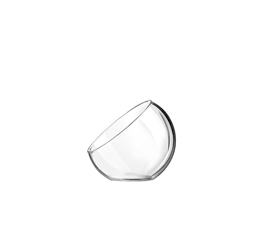 VERSALITE COPA HELADO h 70 mm 12 cl