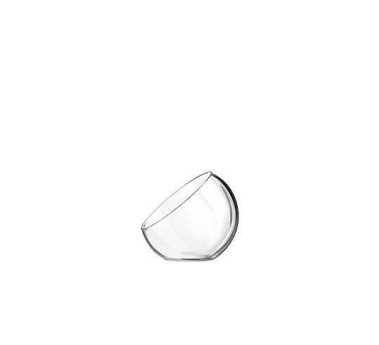VERSALITE COPA HELADO h 45 mm 4 cl