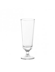 JAZZ COPA HELADO h 200 mm...