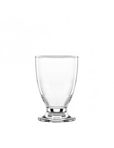 VERMUT COPA HELADO h 111 mm...