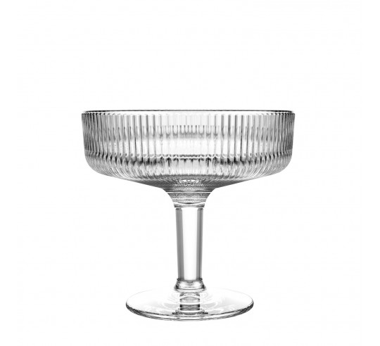 ALICE COPA HELADO h 120 mm 33 cl