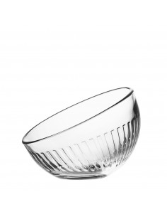 OUSSANT COPA HELADO h 90 mm...