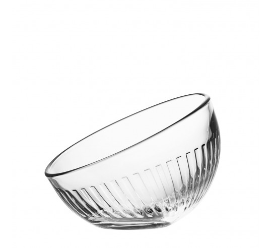 OUSSANT COPA HELADO h 90 mm 13 cl