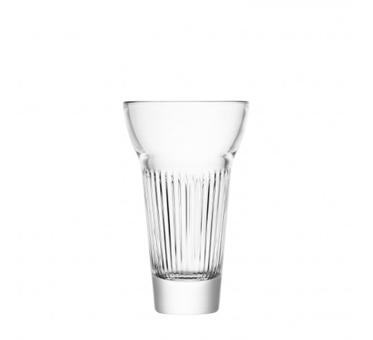 MARIUS COPA HELADO h 134 mm 22 cl