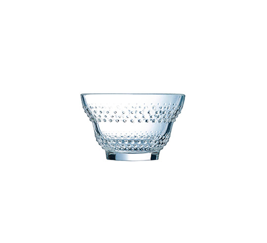 MAEVA BOL DOTS h 74 mm 35 cl
