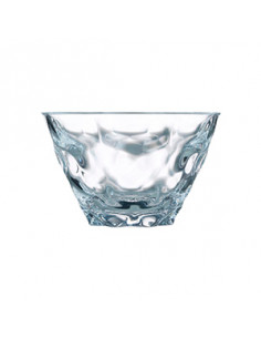 MAEVA BOL DIAMANT h 74 mm...