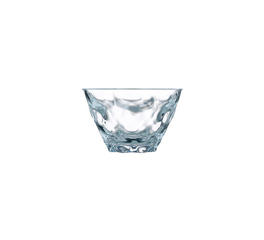 MAEVA BOL DIAMANT h 74 mm 35 cl