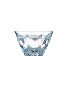 MAEVA BOL DIAMANT h 62 mm...