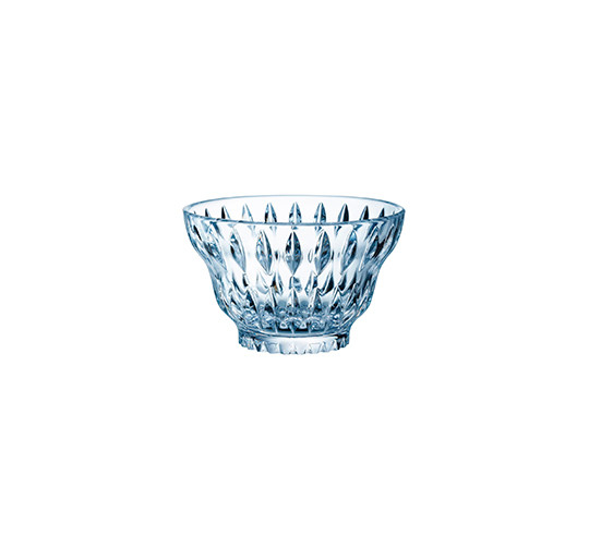 MAEVA BOL VINTAGE h 74 mm 35 cl