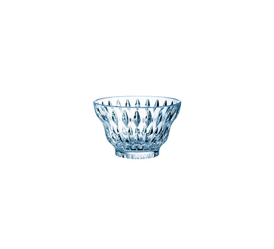 MAEVA BOL VINTAGE h 62 mm 20 cl