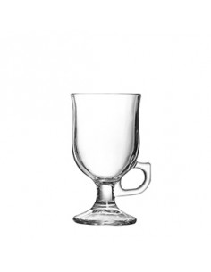 IRISH COFFEE TAZA h 139 mm...