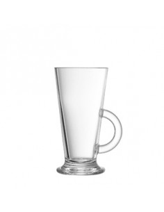 LATINO TAZA MUG h 150 mm 29 cl