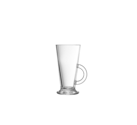LATINO TAZA MUG h 150 mm 29 cl