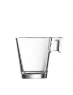 AROMA TAZA h 95 mm 22 cl
