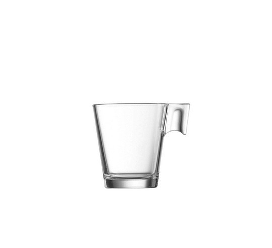 AROMA TAZA h 95 mm 22 cl