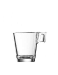 AROMA TAZA h 65 mm 8 cl