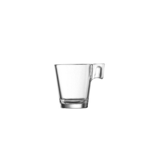 AROMA TAZA h 65 mm 8 cl