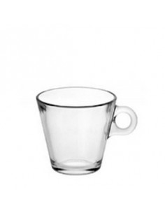 CONIC TAZA h 84 mm 28 cl