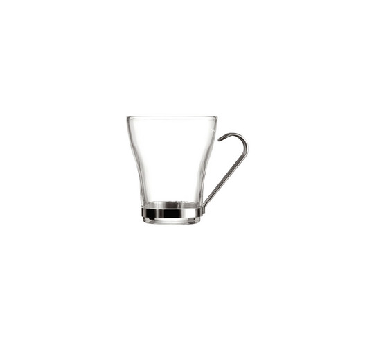 PUNCH TAZA h 80 mm 20 cl