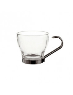 PUNCH ESPRESSO CUP 10 CL.