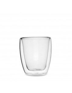 SERENIA VASO h 90 mm 30 cl