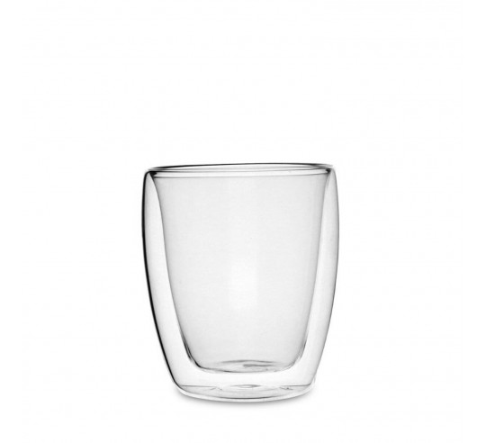 SERENIA VASO h 90 mm 30 cl