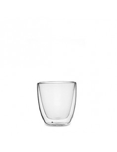 SERENIA VASO h 80 mm 20 cl