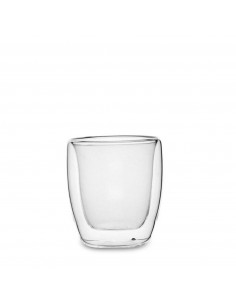SERENIA VASO h 65 mm 8 cl