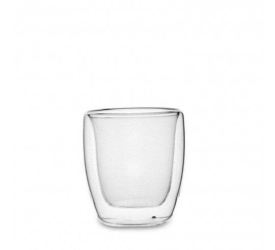 SERENIA VASO h 65 mm 8 cl