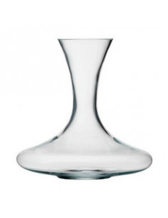 EXQUISIT BOTELLA DECANTAR...