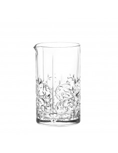 TATTOO VASO MEZCLADOR h 160...