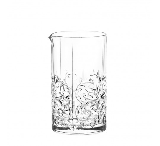 TATTOO VASO MEZCLADOR h 160 mm 65 cl