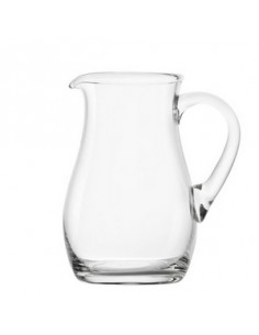 EXCLUSIV JARRO 1 l