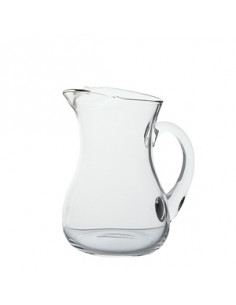 SANGRIA JUG 850 GR