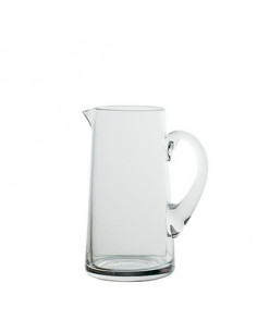 CANET JUG 250 GR