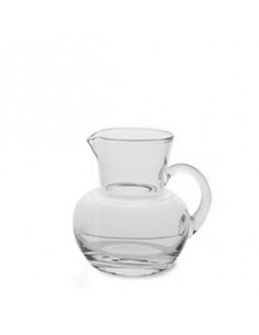 JAR h 100 mm 0,3 l