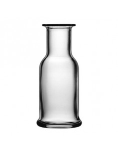 PURITY BOTELLA 50 cl