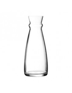 FLUID BOTELLA 1 l