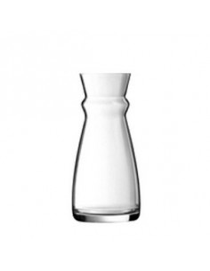 FLUID BOTELLA 50 cl