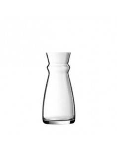FLUID BOTELLA 25 cl