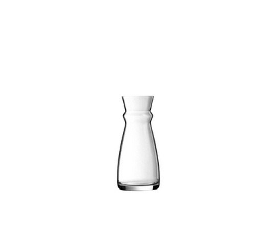 FLUID BOTELLA 25 cl