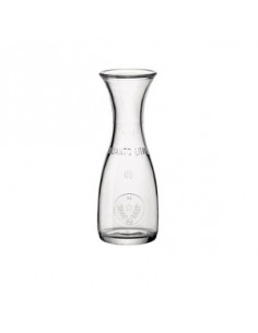 MISURA BOTELLA 25 cl