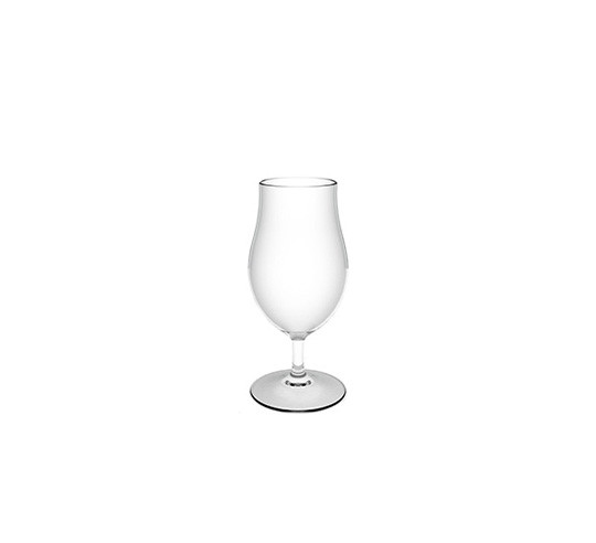 PRAGA COPA CERVEZA h 175 mm 40 cl