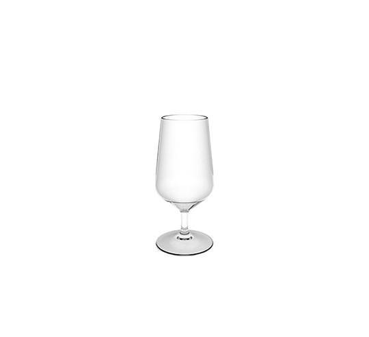 VIENA COPA CERVEZA h 175 mm 40 cl