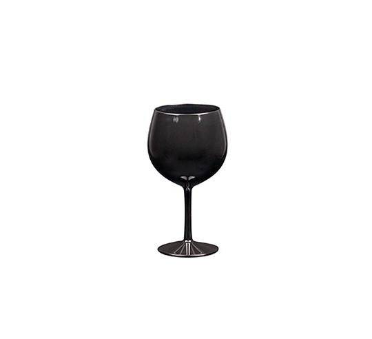 IBERIA COPA COMBINA NEGRA h 200 mm 70 cl