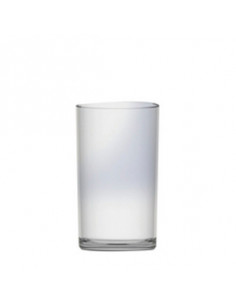 IBERIA VASO TUBO h 147 mm...