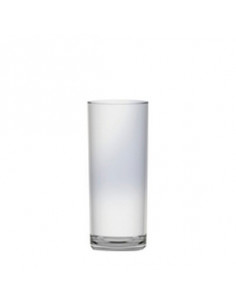 IBERIA VASO TUBO h 147 mm...