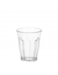 APACHE VASO h 115 mm 42 cl