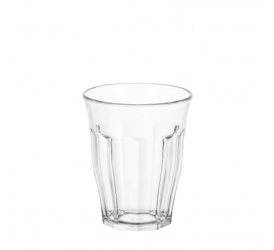 APACHE VASO h 115 mm 42 cl