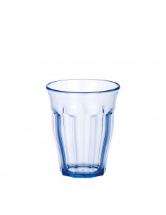 APACHE VASO AZUL h 115 mm...